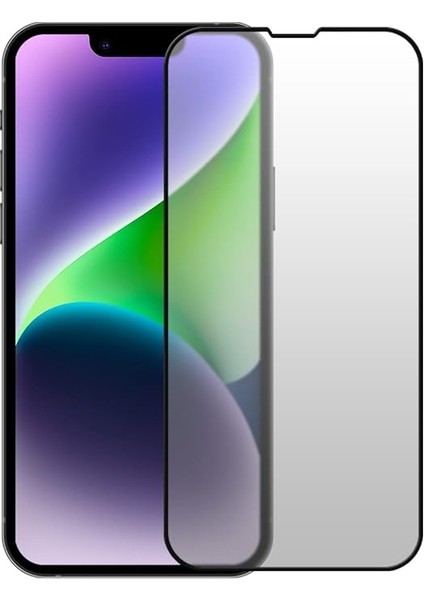 iPhone 14 Plus / 13 Pro Max 5d Mat Ekran Koruyucu, 868354822283 indirimleri