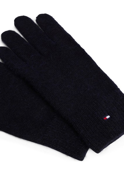 Lacivert Kadın Eldiven AW0AW17797DW6 fiyatları