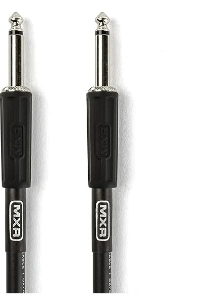 DCIX10 Pro Enstrüman Kablosu (3 M) indirimleri