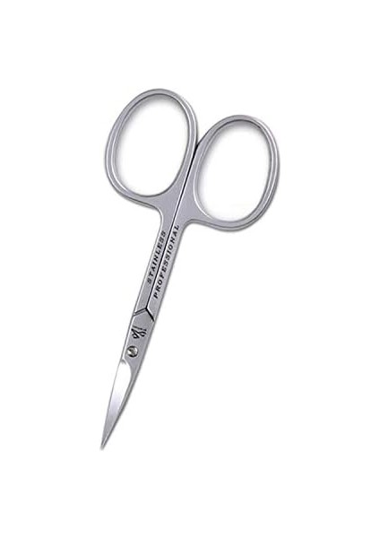 Trina Tırnak Eti Makası 13