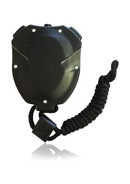 808 Kronometre, Siyah modelleri