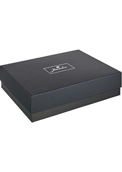 9400 Safari Black Gold 12 Kişilik 84 Parça Çatal Kaşık Bıçak Seti indirimleri