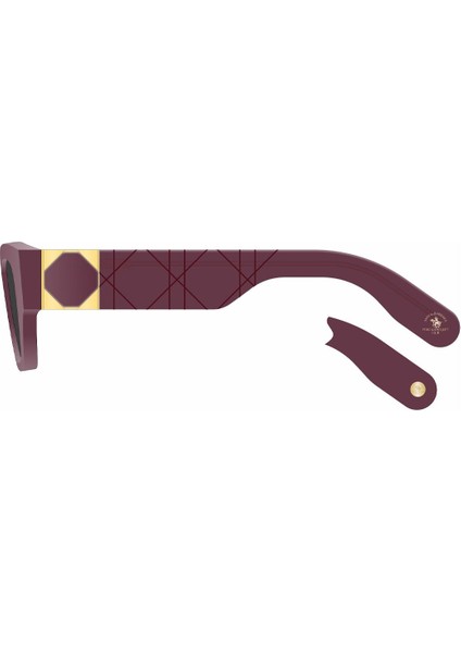 SB1134COL03 Kadın Güneş Gözlüğü indirimleri