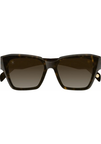 SB1105COL02 Kadın Güneş Gözlüğü modelleri