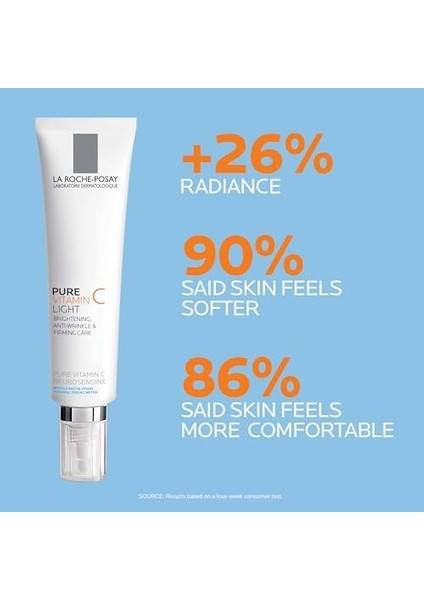 La Roche Posay Redermic Pnm Anti-Aging Bakım Kremi 40ML