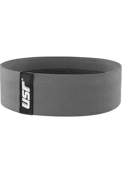 3 Lü Süper Mikro Bant Seti fiyatları