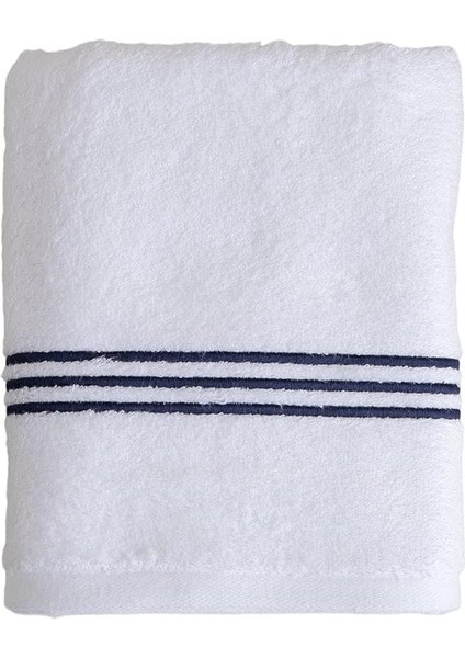 Alesta Yüz Havlusu 50X90 cm