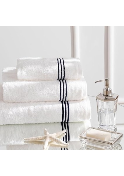 Alesta Yüz Havlusu 50X90 cm fiyatları