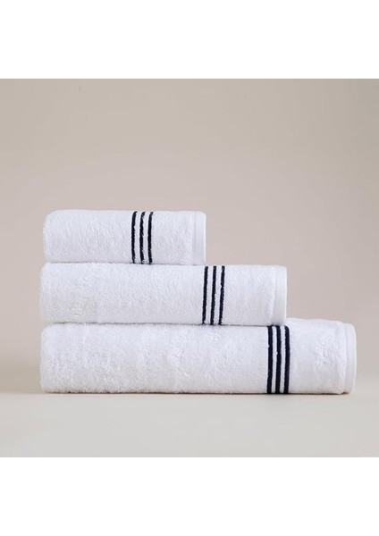 Alesta Yüz Havlusu 50X90 cm fırsatları