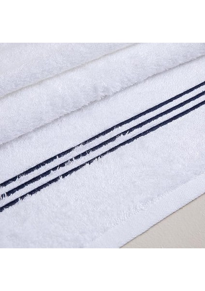 Alesta Yüz Havlusu 50X90 cm indirimleri