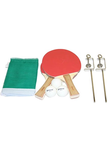 1V 4 Dumbell, Unisex, Mavi, L modelleri