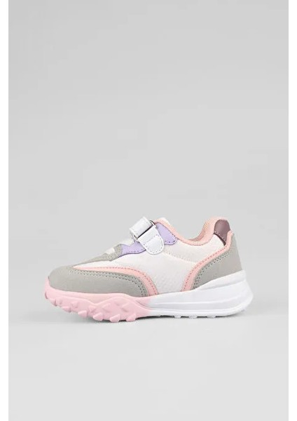 Surf Spor Ayakkabı Beyaz fiyatları