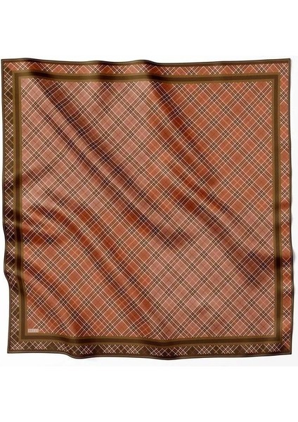 Saf Ipek Eşarp 4218D (T)-80 fiyatları