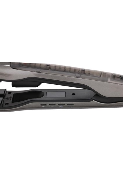 Powertec TR-2840 Buharlı Saç Düzleştirici modelleri