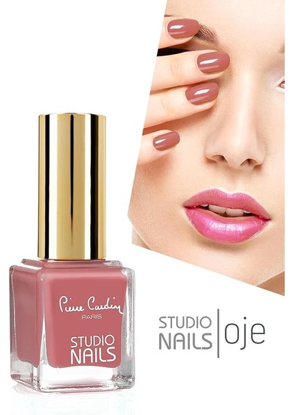 En Çok Satanlar Oje Seti 3'lü fırsatları