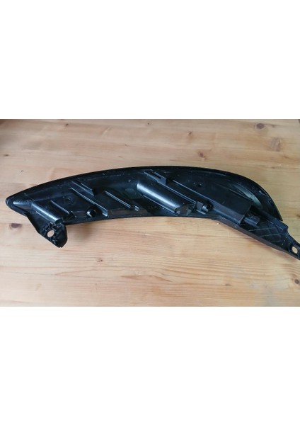 9800910780 Citroen C4 Cactus Gündüz Farı LED Sol 2014+ fiyatları