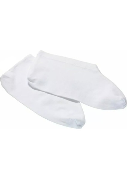 Foot Works Ayak Kremi Törpüsü ve Nemlendirici Çorap Paketi fırsatları