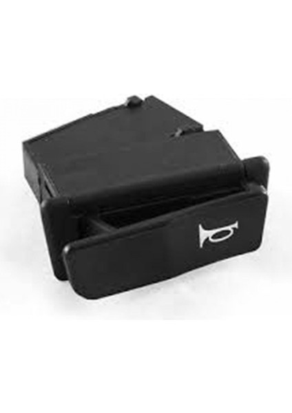 Rks Spontını 110 Korna Düğmesi Espada