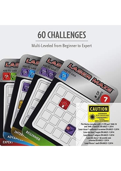 76340 Maze modelleri