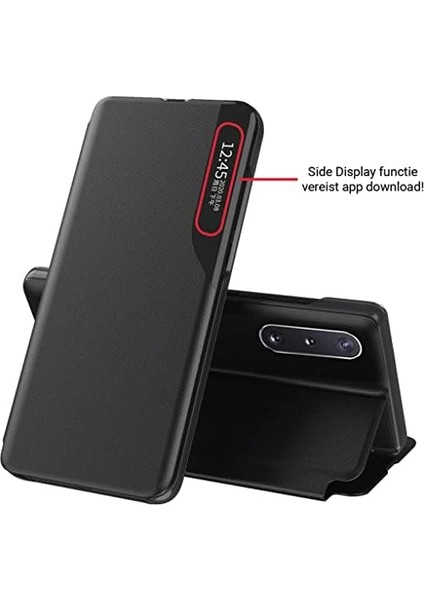 2.4A 100 cm Şarj Kablosu Siyah modelleri