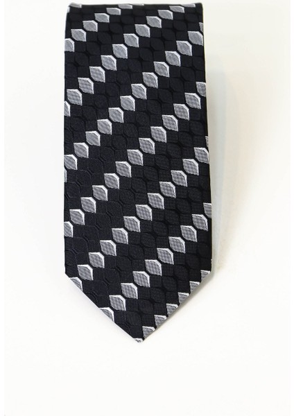 Desenli Kravat fiyatları