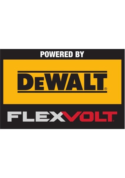 Renegade Volt Es 200I Kablosuz Batarya ile Çalışan Kaynak Makinası modelleri