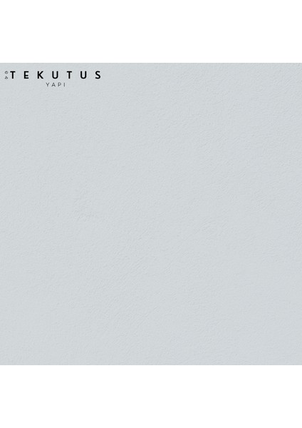 Momento Silan Silikonlu Iç Cephe Boyası 15 L Andezit 20 / Mavimsi Gri fiyatları