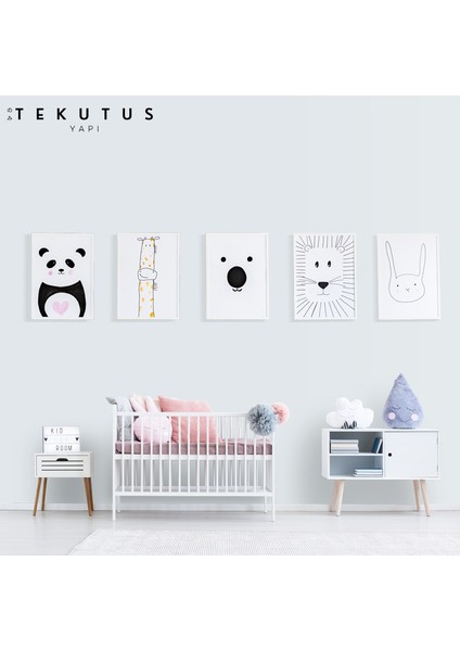 Momento Silan Silikonlu Iç Cephe Boyası 15 L Andezit 20 / Mavimsi Gri fırsatları