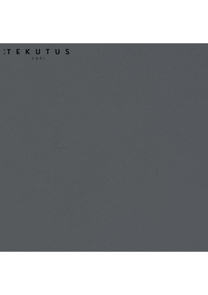 Momento Silan Silikonlu Iç Cephe Boyası 15 L Bazalt 35 fiyatları