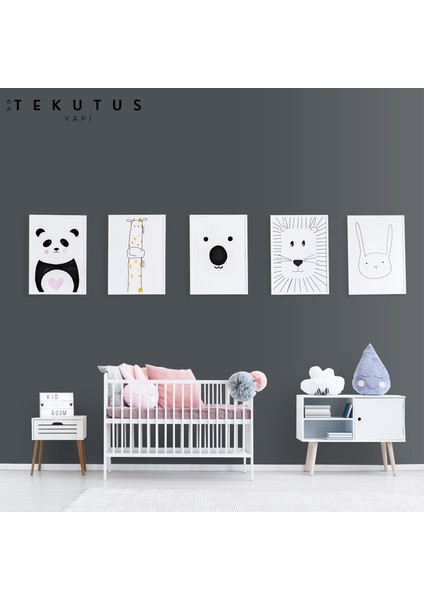 Momento Silan Silikonlu Iç Cephe Boyası 15 L Bazalt 35 fırsatları