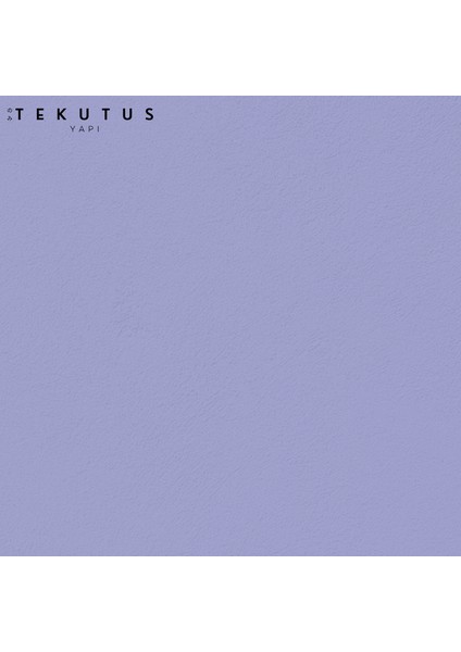 Momento Silan Silikonlu Iç Cephe Boyası 15 L Violet / K-477 fiyatları