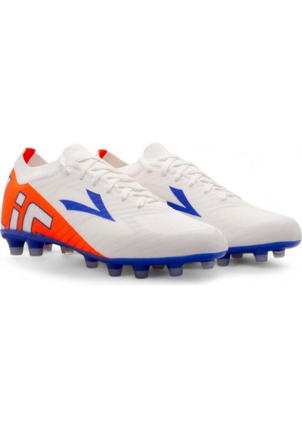 102.093.0020 Venüs M.pro Erkek Krampon fiyatları