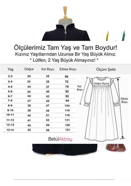 Kız Çocuk Medine Ipeği Ferace - Aksa Model Tesettür Ferace Siyah fiyatları