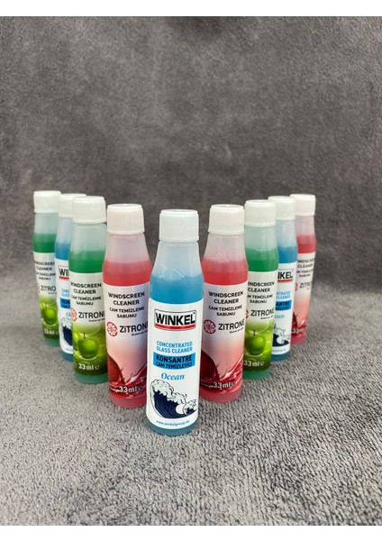 Sentinel Bmw 3 Serisi E-90 (2005-2009) Silecek Takımı (Cam Sabunu Hediyeli) modelleri