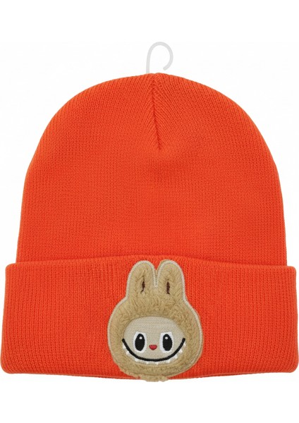 Labubu Çocuk Beresi