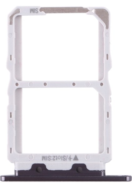 Xiaomi Redmi K20 Uyumlu Sim Tepsisi Sim Kart Yuvası fiyatları