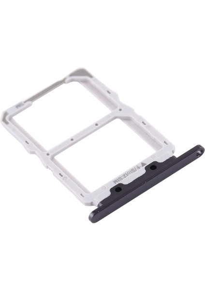 Xiaomi Redmi K20 Uyumlu Sim Tepsisi Sim Kart Yuvası fırsatları