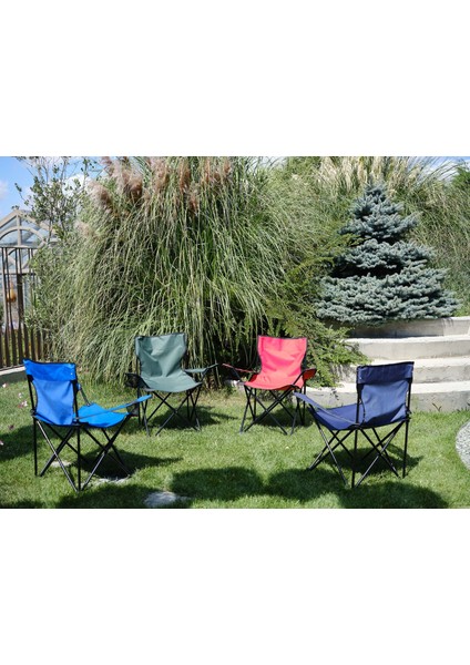 Derby Kamp Rejisör Koltuğu Lacivert fiyatları