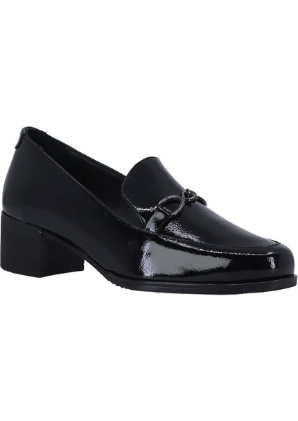 26101336R Rugan Hakiki Deri Kadın Ayakkabı fiyatları