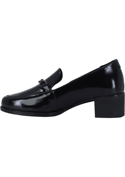 26101336R Rugan Hakiki Deri Kadın Ayakkabı fırsatları