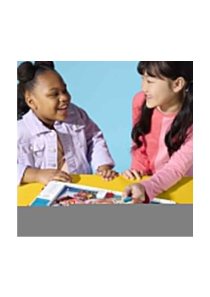 Bir Arada Taşıma Çantalı Süper Doktor Elektronik Kutu Oyunu fiyatları