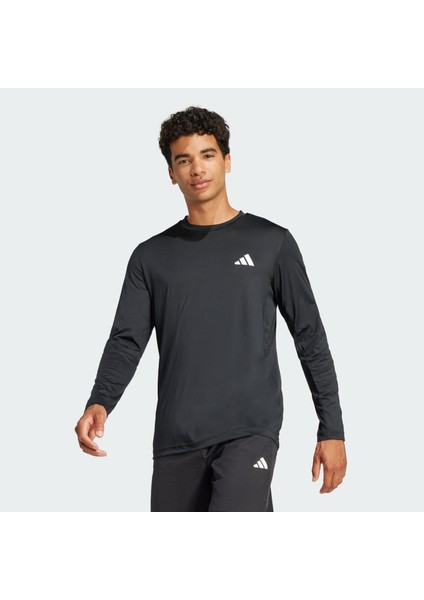 Performance JC7715 Train Essentials Uzun Kollu Içlik Tişört