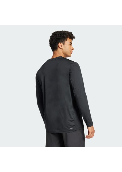 Performance JC7715 Train Essentials Uzun Kollu Içlik Tişört fiyatları