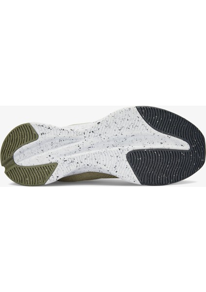 Buty Erkek Kahverengi Sneaker indirimleri