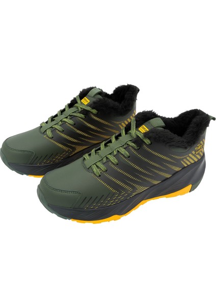 Int L-7083-2 2pr Erkek Haki Outdoor Ayakkabı fiyatları