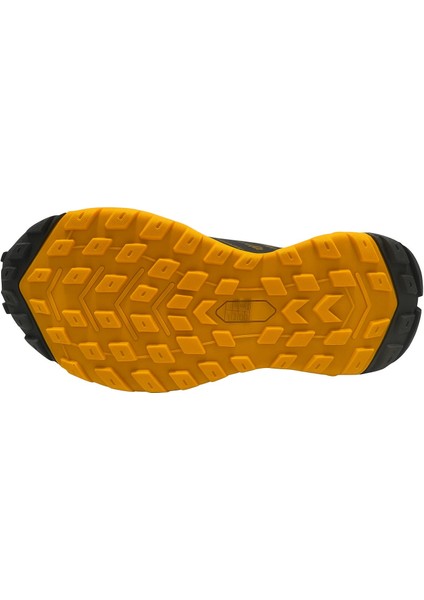 Int L-7083-2 2pr Erkek Haki Outdoor Ayakkabı fırsatları