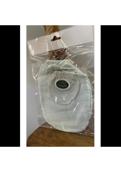 Gerçek Ipek Yüz Vücut Kesesi fiyatları