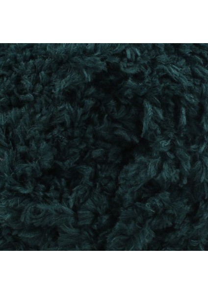 Koala Peluş Örgü Ipi 75729 fiyatları