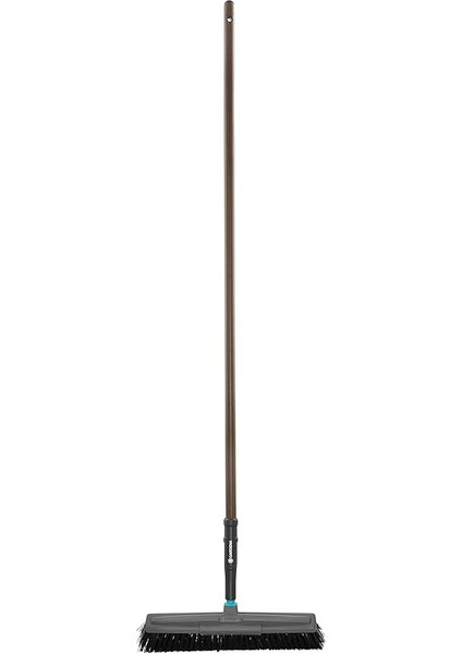 17111-20 Süpürge fiyatları