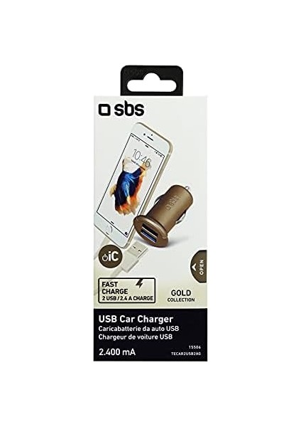 TECAR2USB2AG fiyatları